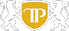Listings Logo
