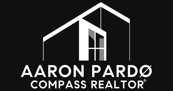 Website Logo