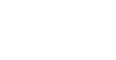 Listings Logo
