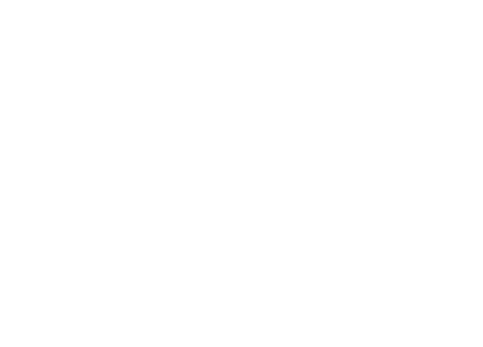 Listings