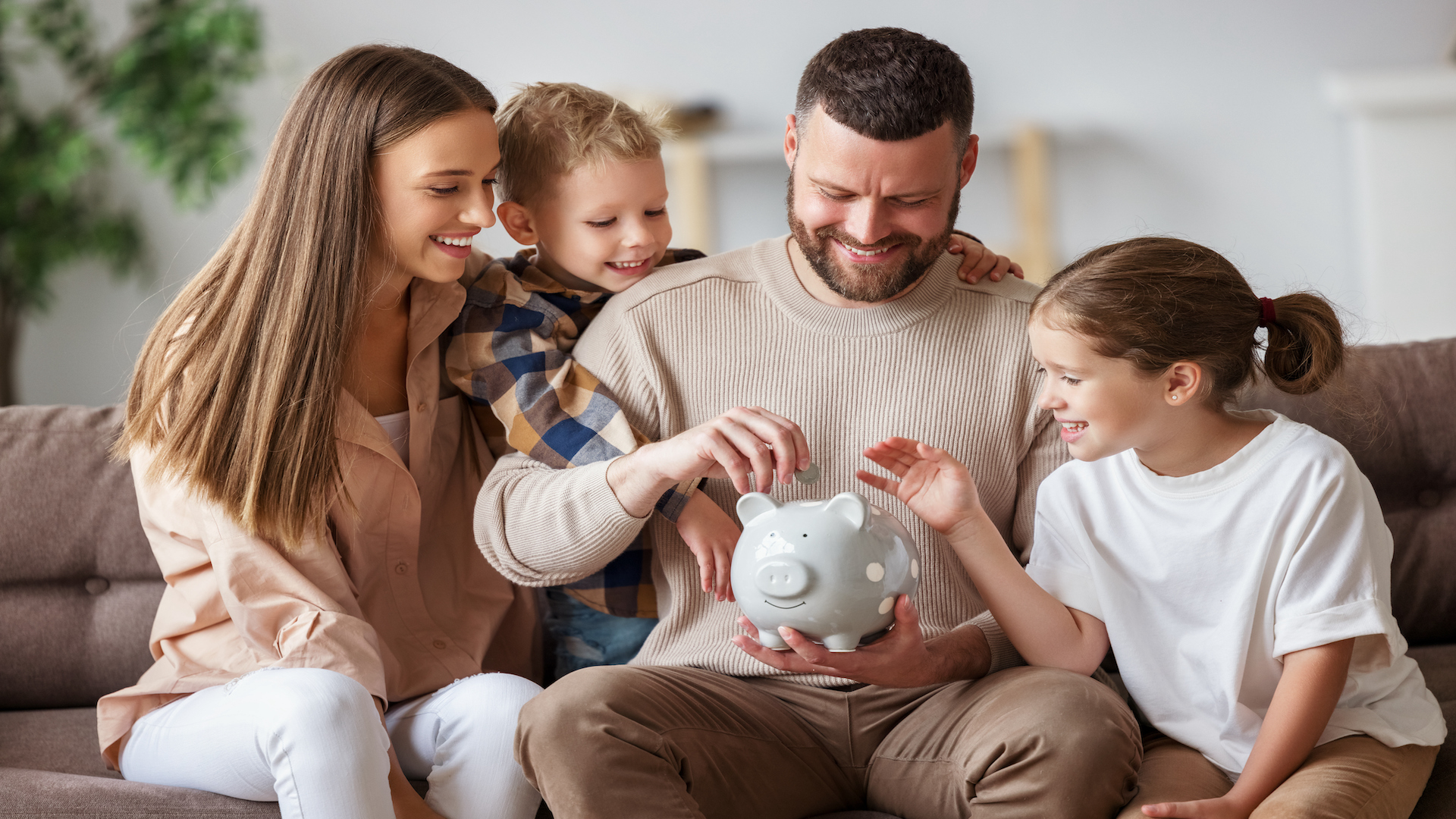 Buying & Selling Tips